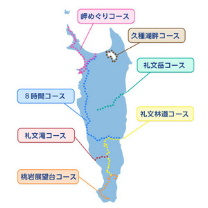 sansakuro-map-r.jpg