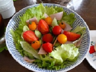 salada.JPG
